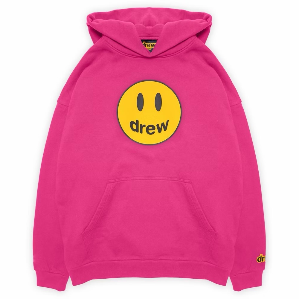 Drew House Mascot Hoodie size L